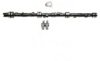 CAMPRO CP60621 Camshaft Kit